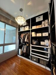Beacon Heights (D12), Condominium #571764961
